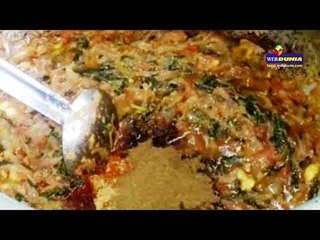 பார்ட்டிகளுக்கு வீட்டிலேயே செய்திடலாம் பிரியாணி!