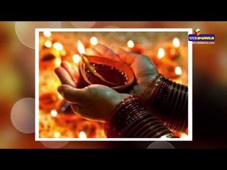 எட்டு திசைகளும், தீபம் ஏற்றுவதால் கிடைக்கும் பலன்களும்!