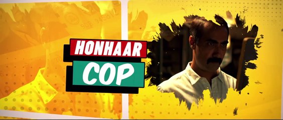 Lootcase | Official Trailer | Kunal | Gajraj | Vijay | Rajesh Krishnan