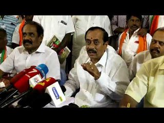 சமாதி புரட்சி ; ஓபிஎஸ் நம்பர் 1; அழகிரி நம்பர் 2