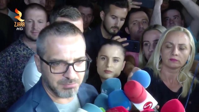 VENDIMI PËR SAIMIR TAHIRIN, REAGON PROKURORIA DO TA APELOJMË