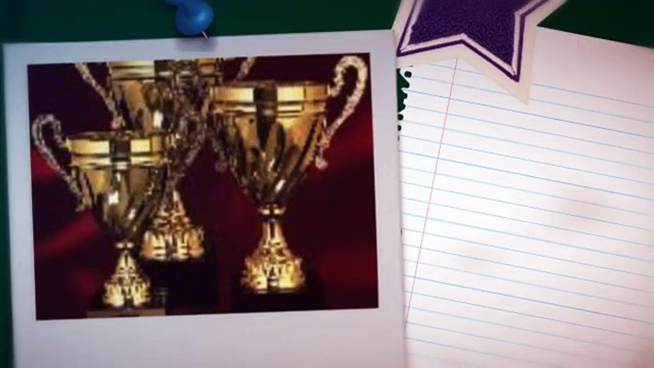 Gifts Burlingame CA | (650) 573-9400