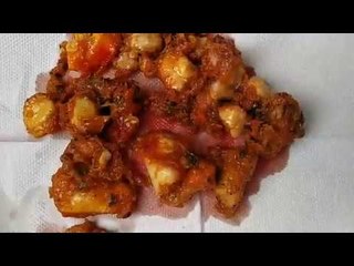 சிக்கன் 65 | Chicken 65 | Cooking | recipes