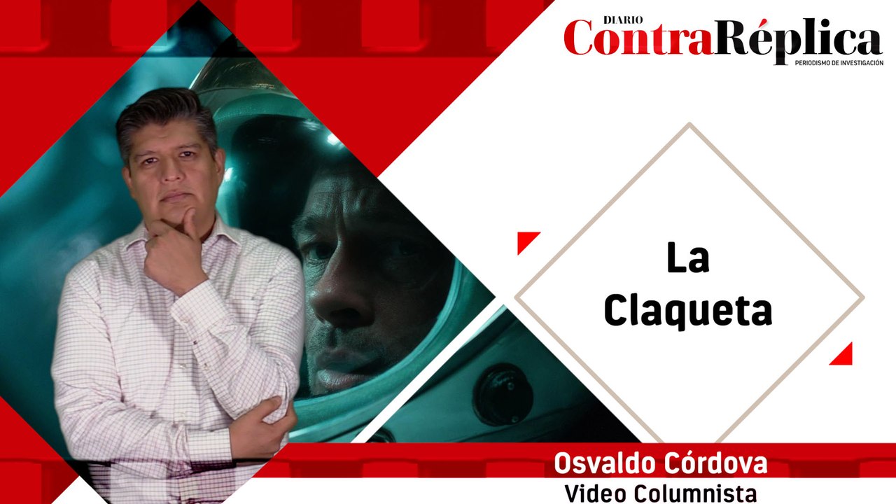 La Claqueta