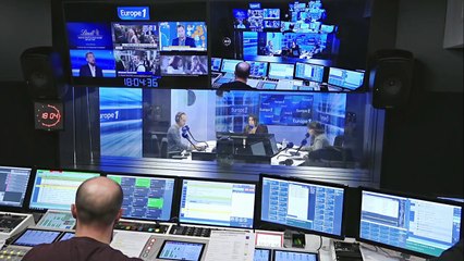 La jeunesse du monde entier mobilisée pour le climat