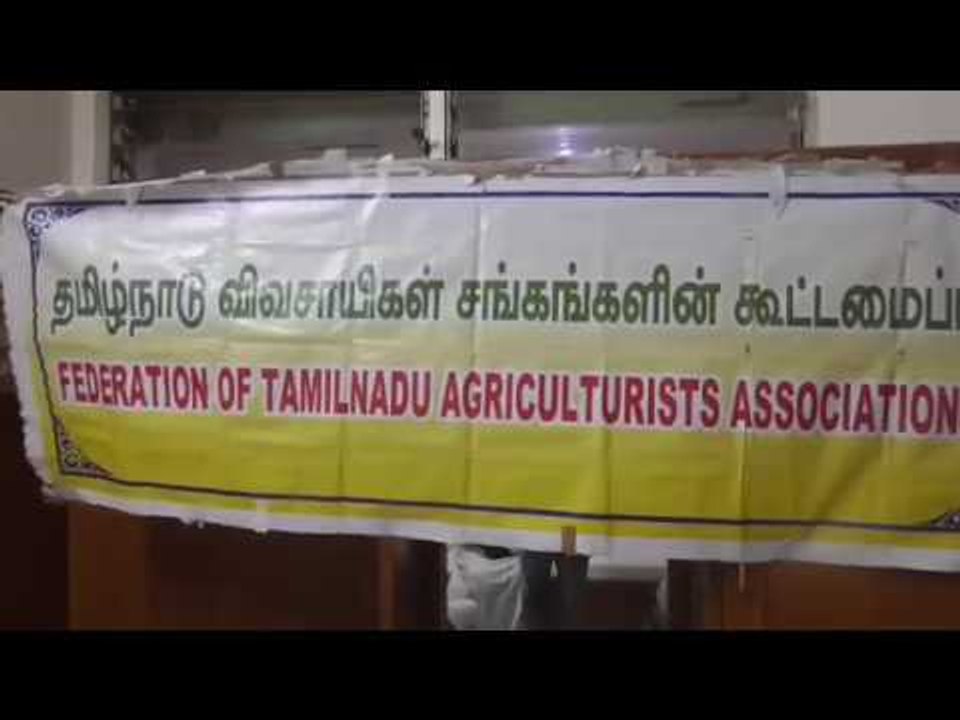 தம்பித்துரை சொன்னது இந்த நூற்றாண்டின் மிகப்பெரிய ஜோக்