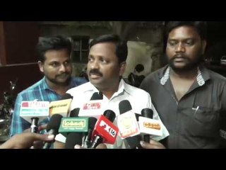 கரூர் அருகே பாமக கொடிக்கம்பம் மர்ம நபர்களால் வெட்டி சாய்ப்பு