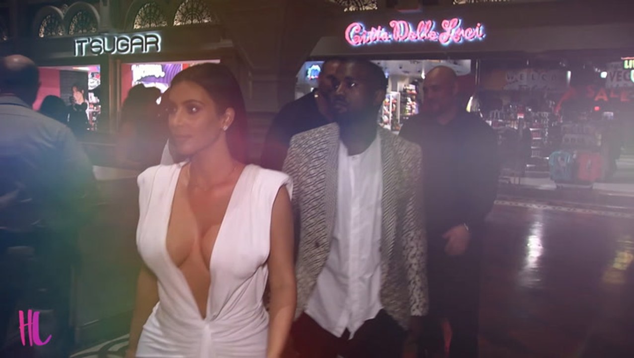 Why Kylie Jenner Removed Travis Scott’s Photo Amid Break Up Rumors