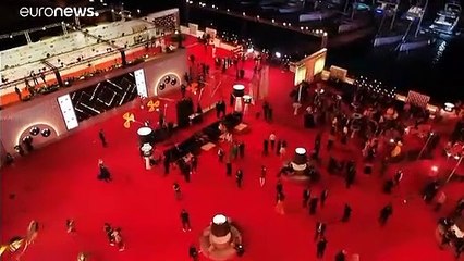 Φεστιβάλ Ελ Γκούνα: Οι Κάννες της Μέσης Ανατολής