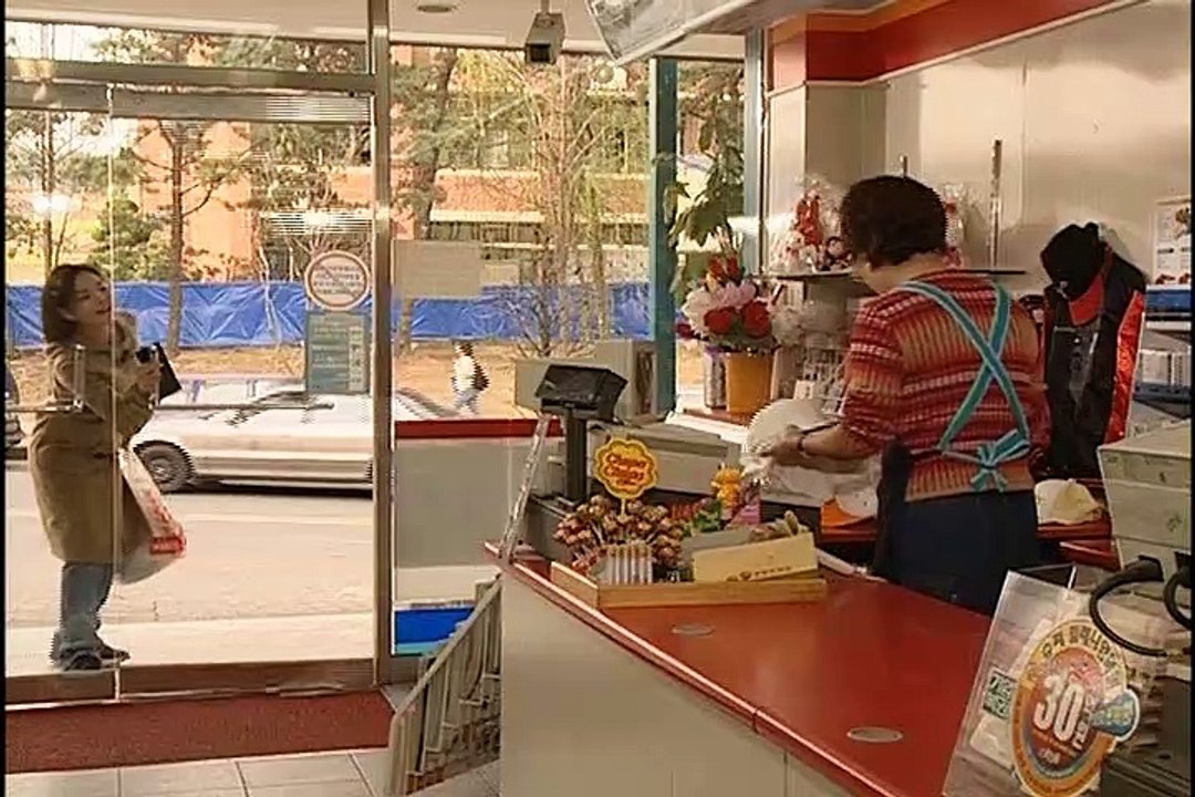 Todo sobre Eva Capitulo 1 Audio Español Latino - Vídeo Dailymotion