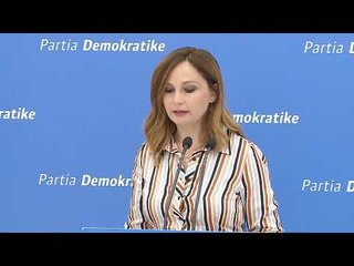 PD: Anulimi i Kardhiq-Delvine, lufte mes klaneve te qeverise