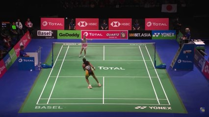 70-year-old wants to marry PV Sindhu, files petition, says will kidnap her otherwise
