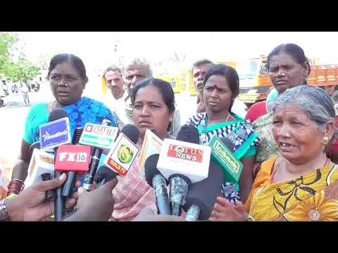 தம்பிதுரை ஆய்வு என்பது வெறும் பெயரளவிற்கே
