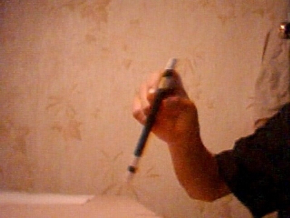 Combo 1