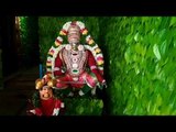 Karur | Mariyamman koil vetrilai alankaram | கரூர் | மாரியம்மன் ஆலயம் வெற்றிலை அலங்காரம்