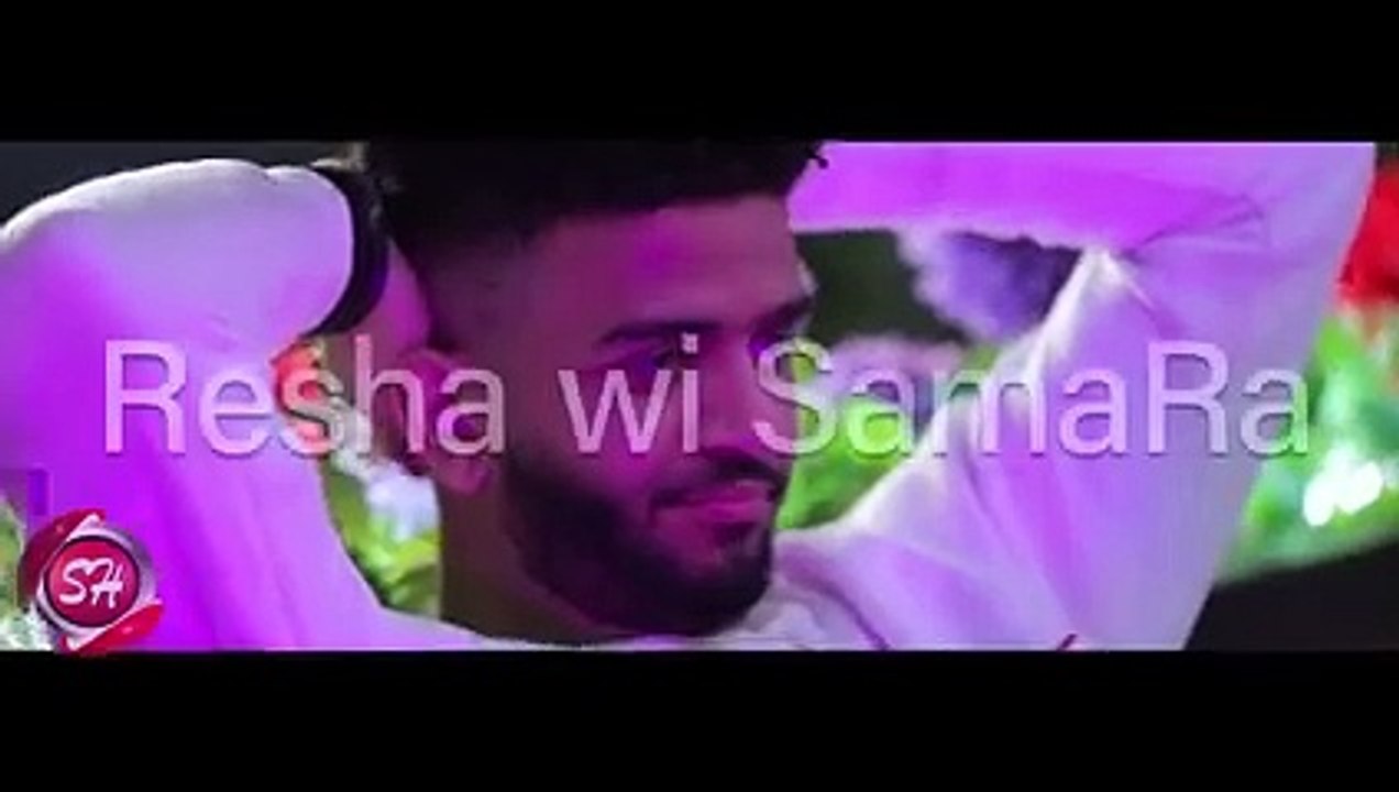 كليب مهرجان كتف فى كتف - سمارة - ريشا كوستا - 2...