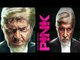 Ajith to play Amitabh Bachchan's role in Pink Tamil remake? | Ajith Kumar | Nazriya Nazim |