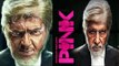 Ajith to play Amitabh Bachchan's role in Pink Tamil remake? | Ajith Kumar | Nazriya Nazim |