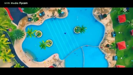 Batangas & Mataram - Beautiful City in Tourism Area