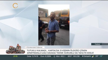 MİT ve TSK'dan ortak hamle