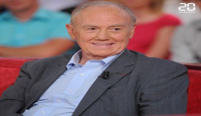 Essai clinique «sauvage» : Le Pr. Henri Joyeux, un médecin controversé