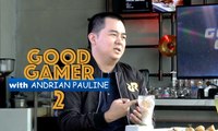 Kamu Mau Direkrut Team RRQ? Nih Caranya | GOOD GAMER with ANDRIAN PAULINE (2)