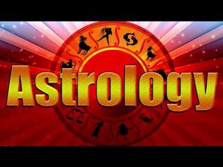 Daily astro  |  இன்றைய ராசி பலன்கள் - 30/1/2019 | Daily Astrology | Horoscope
