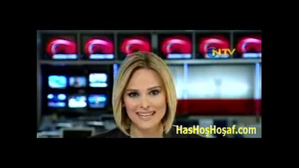 Seda Öğretir ve Mutlu Ulusoy'un canlı yayındaki zor anları