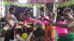 ஸ்ரீ கல்யாண பசுபதீஸ்வரர் ஆலயத்தில் ராகு கேது பெயர்ச்சி லட்சார்ச்சனை நிகழ்ச்சி