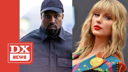 Taylor Swift Calls Kanye West “Two-Faced” Over Infamous “Famous” Phone Call
