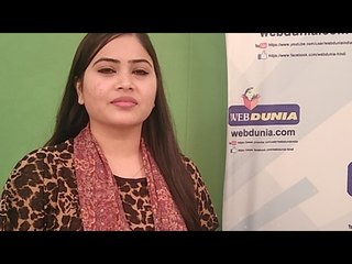 आज की बड़ी खबरें l विजय माल्या गिरफ्तार