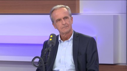 Peste porcine : les prix du "jambon et des saucisses" devraient augmenter de "5 à 15%" à cause des achats de la Chine dus à la baisse de sa production