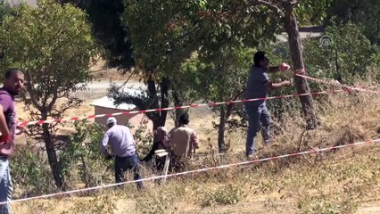 Uluslararası Dağ Bisikleti Kupası'na doğru - HAKKARİ