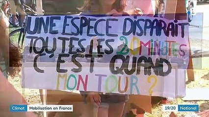 Journées du patrimoine : les autorités s'attendent à un samedi noir