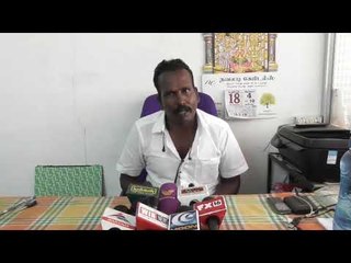 ஜோதிமணியை மட்டும் அறிவிக்க கூடாது என்றும் தலைமைக்கு கோரிக்கை விடுத்துள்ளனர்