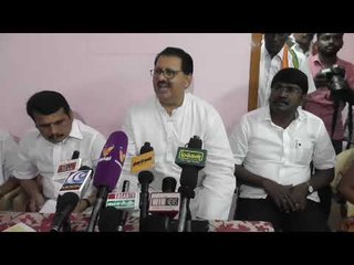 இந்தியாவின் எதிர்காலத்தினை நிர்ணயிக்கும் தேர்தல்