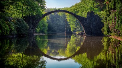 joergmueller - From The Vaults - Ftv#4