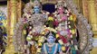 karur | 1008 kuththuvilakku poojai  | Swami  Ayyappan Temple | special pooja | spirituality