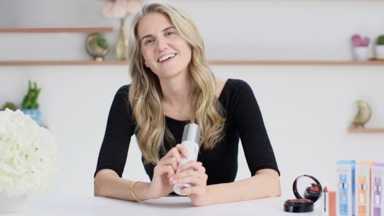 Breaking Down What Makes a Product a Breakthrough Award Winner