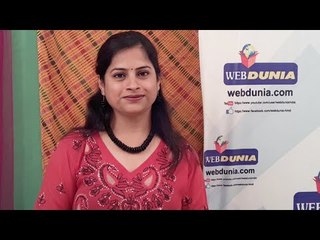 राशिफल, .http://hindi.webdunia.com/astrology-zodiac-signs