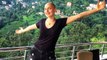 Son Dakika: Kanserle savaşan Neslican Tay, hayatını kaybetti