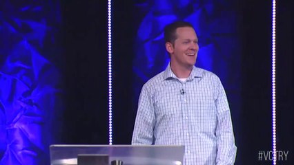 Courage - One More Time by Taylor Chapman