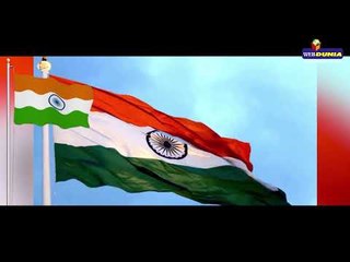 Thaye vanakkam - தாயே வணக்கம் | Tamil |