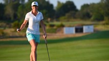 Lacoste Ladies Open de France 2019 : Le résumé du 2e tour