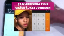 Ce qu'il a découvert sur sa calculatrice iPhone va vous changer la vie