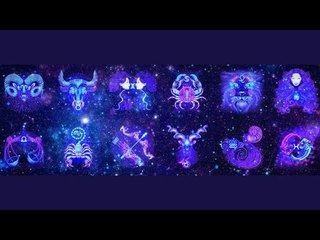 Daily astro Tamil | இன்றைய ராசிபலன் (14-03-2019)!