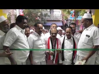 இந்திய ராணுவத்தின் உதவியோடு தான் இலங்கையில் தமிழர்களை கொன்று குவித்தோம் - ராஜபக்‌ஷே