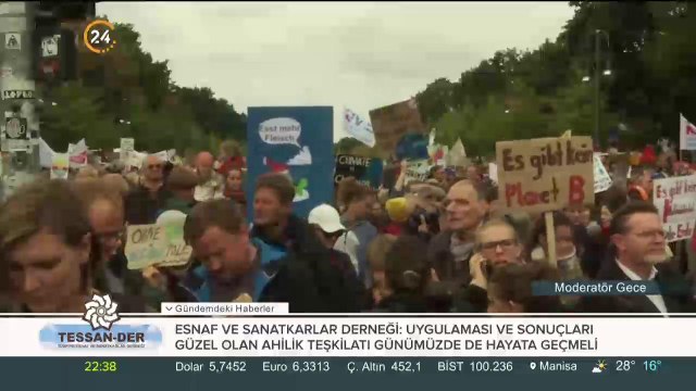 11 saniyede bir anne-çocuk ölümü