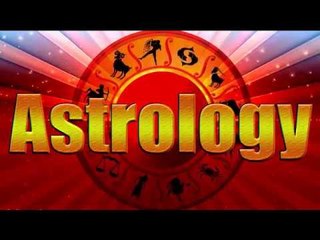 weekly astro | இந்த வார ராசி பலன்கள் - ஏப்ரல் 28 முதல் மே 4 வரை!!