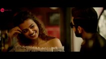 Naina Da Kya Kasoor - Full Video | AndhaDhun | Ayushmann Khurrana | Radhika Apte | Amit Trivedi